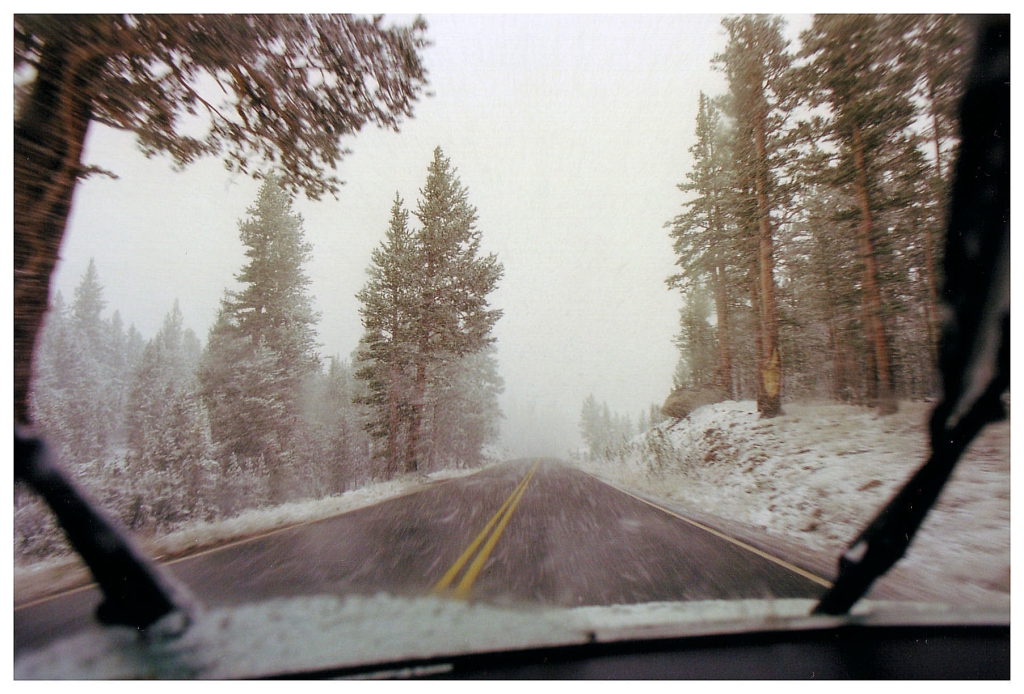 07 - Yosemite NP (19).jpg